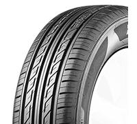 Autogreen Sportchaser SC2 215/65 R16 98 H, Sommerreifen