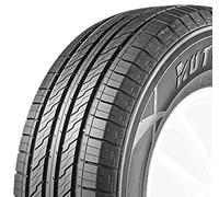 Autogreen SportCruiser SC6 225/60 R17 99 V, Sommerreifen