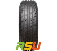 Autogreen Sport Cruiser SC6 235/55R19 101 V