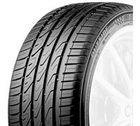 Autogreen SportMacro SSC3 255/40 R19 100 W, Sommerreifen