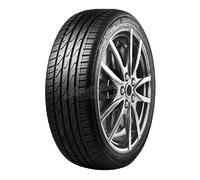 Autogreen Super Sport Chaser SSC 5 215/55 R17 98W Sommerreifen | 77473