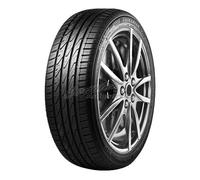 Autogreen Super Sport Chaser SSC 5 Sommerreifen 225/40 R18 92W | 5846