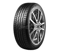 Autogreen Super Sport Chaser SSC 5 Sommerreifen 225/45 R17 94W | 3861