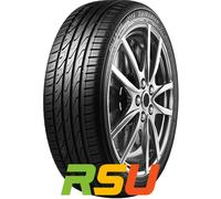 Autogreen Super Sport Chaser SSC5 XL 245/40 R19 98 (Z)Y Sommerreifen