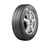 Autogreen SuperSportChaser SSC 5 215/55 R16 97ZR Sommerreifen GTAM T191949 ohne Felge