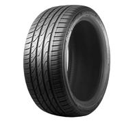 Autogreen SuperSportChaser SSC 5 225/50 R17 98ZR Sommerreifen GTAM T191329 ohne Felge
