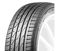 Autogreen Supersportchaser SSC5 215/55 R17 98 W, Sommerreifen
