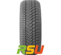 Autogreen WinterMax A1 WL5 235/45 R17 97 V, Winterreifen
