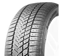 Autogreen WinterMax A1 WL5 235/45 R17 97 V, Winterreifen