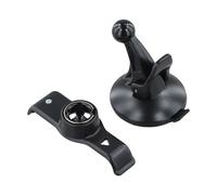 Autohalterung 1 Stck Fr Garmin Nuvi 2515 2545 Halter Kunststoff Leicht