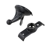 Autohalterung Fr Garmin Nuvi 2515 2545 Halter Leicht Saugnapfhalterung