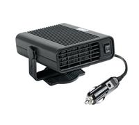 Autoheizung, Lüfterlampe, Heizung & Lüfter, 12 V, 150 W