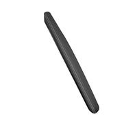 Autoinnenleiste Blendschutz Für Navigationssystem Im Armaturenbrett Für Benz Für EQC/Für GLB/EQB/EQA/Für GLA/CLA-A/B-Klasse Baujahre 2019-2024(Color B)