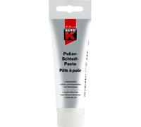 AutoK Schleifpaste Polierpaste Politur Autolack Polierschleifpaste 75ml 745130