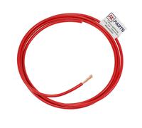 Autokabel FLRy 0,35 - 1,5 mm² Meterware Fahrzeugleitung KfZ Kabel Auto Leitung