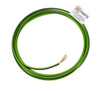 Autokabel FLRy 0,35 - 1,5 mm² Meterware Fahrzeugleitung KfZ Kabel Auto Leitung