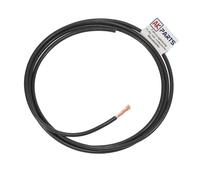 Autokabel FLRy 0,35 - 1,5 mm² Meterware Fahrzeugleitung KfZ Kabel Auto Leitung