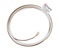 Autokabel FLRy 0,35 - 1,5 mm² Meterware Fahrzeugleitung KfZ Kabel Auto Leitung