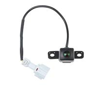 Autokamera Für Hyundai Für Kia Für CEED 2012 2016 95760A2100 95760-2W000 95760-A2100 95760-A2130 Rückansicht Kamera Einparkhilfe Rückfahrkamera Auto