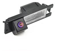 Autokamera Für Opel Für Astra Für Corsa Für Meriva Für Vectra Für Zafira Für Insignia Für FIAT Auto CCD Nacht 4LED Backup Rückansicht Kamera Rückfahrkamera Auto(No 4LED)