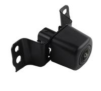 Autokamera Für Toyota Für Lexus Für LX570 2018-2021 867B0-60012 867B060012 Vorderansicht Parkplatz Kamera Surround Kamera für Rückwärtsfahren