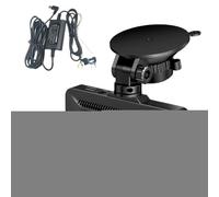 Autokamera vorne und hinten | Recorder 4K Nachtsicht kabellos - Aufnahmekamera 1080P vorne und hinten, für Fahrzeuge und LKW Parken Sicherheitsaufzeichnung