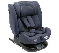 Kindersitze für Babys Chicco Unico Evo Grey Black