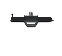 Autoklimaanlage Gitter Reparaturset Mittlere Lüftungsdüse Klimaanlage Armaturenbrett Für 1er, 2er, 3er, 4er, Z4er, X3er, X4er F40, F44, G20, G26, G29 Lüftungsgitter(Middle-R2)