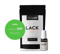 Autolack Lackstift OPEL 30P GRASSHOPPER MET. - Lackstift