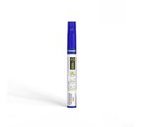 Autolack Stift Schwarz Matt Kratzer Reparatur Schnell Trocknend(varnish pen)