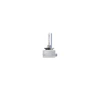 Autolampe Xenon D3S PK32d-5 42V 35W CB 17227 4034451172272 Scharnberger+Hasenbein 1 STK