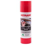 AUTOLAND Gummidichtungsschutzstab, 40 g, gummipfleger
