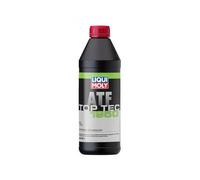 Automatik-Getriebeöl LIQUI MOLY 21378 1 L Top Tec ATF 1950 Gear Oil 1 Liter