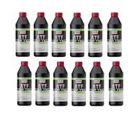 Automatik-Getriebeöl LIQUI MOLY 21378 Top Tec ATF 1950 Gear Oil 12 Liter