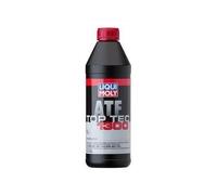 Liqui Moly Top Tec ATF 1300 3691 Getriebeöl 1l
