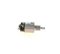 Magnetschalter, Starter BOSCH 2 339 303 267