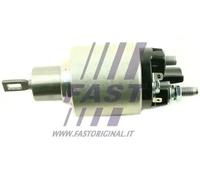 FAST Magnetschalter, Starter u.a. für CITROËN, FIAT, PEUGEOT