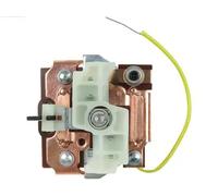 AS-PL Magnetschalter, Anlasser