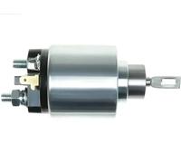 Automatik-Startmagnetschalter SS0010 AS-PL