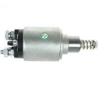 AS-PL Magnetschalter, Starter Universal 24V für MERCEDES-BENZ MAN SS0029P