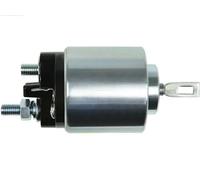Automatik-Startmagnetschalter SS0036 AS-PL