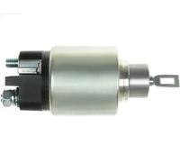 Automatik-Startmagnetschalter SS0039 AS-PL