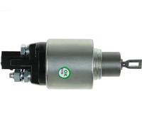 Automatik-Startmagnetschalter SS0054P AS-PL