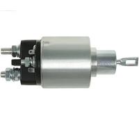 AS-PL Magnetschalter für Starter SS0156 12V Universal für VW