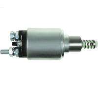 AS-PL Startmagnetschalter SS0229P – 24V Premium Line, universal für FIAT/IVECO
