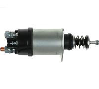 AS-PL Magnetschalter für Starter / Anlasser Brandneu AS-PL SS1149P