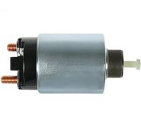 Automatik-Startmagnetschalter SS1159S AS-PL