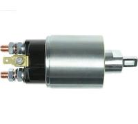AS-PL Magnetschalter SS2008 – Automatik-Startmagnetschalter – passend für NISSAN