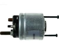 AS-PL Magnetschalter SS3069 (VALEO) Starter 12V Premium Line