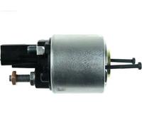 AS-PL Magnetschalter, Starter ss3071valeo